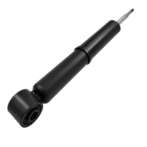 Toyota Dyna Front Gas Shock Absorber G-22198-E