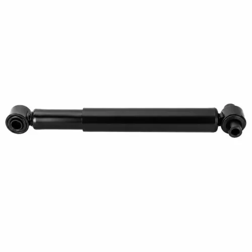 Gabriel Rear Gas Shock Absorber OE 69233