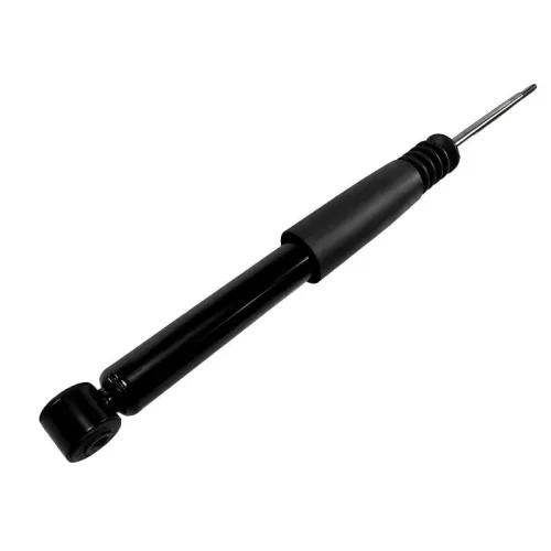 Factory Renault Front Right Shock Absorber | OE 6001549248, 343482