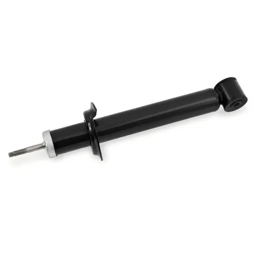 Factory Lada Priora Front Oil Shock Absorber | OE 2170-2915004