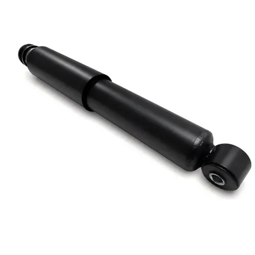 Factory Lada Niva Chevrolet Front Oil Shock Absorber | OE 2123-2905004, 21232905402