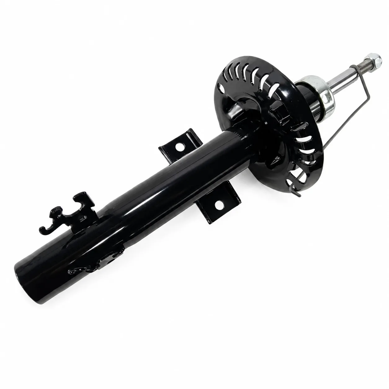 Factory Gas Shock Absorber for Subaru LEGACY/LIBERTY BL 2.0/2.5LT 4 Front Right | OE 20310AG000, 334372, 334373