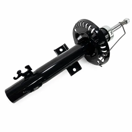 Factory Gas Shock Absorber for Subaru LEGACY/LIBERTY BL 2.0/2.5LT 4 Front Right | OE 20310AG000, 334372, 334373
