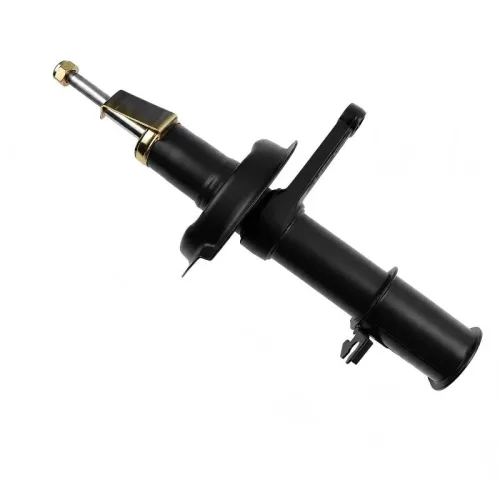 Factory Lada Kalina Front Right Shock Absorber | OE 1118-2905003