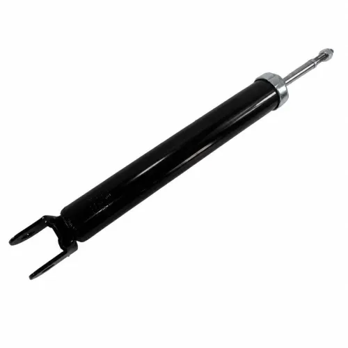 Factory Front Right Suspension Shock Absorber for BMW 5 Series (F10, F18) 520d, 525d, | OE 341706, 31316789363