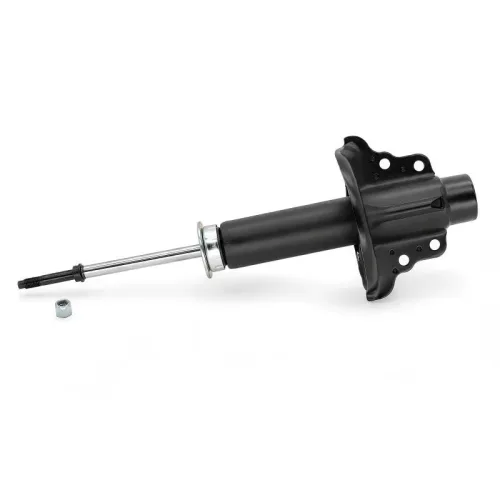 Factory Gas Shock Absorber for Kia SPORTAGE (K00) 2.0 i 4WD; 2.0 TD Front | OE OK01134700, 341190