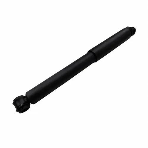 Factory Rear Suspension Shock Absorber for Ford F-150 | OE 9L3Z18125E, ASH12217