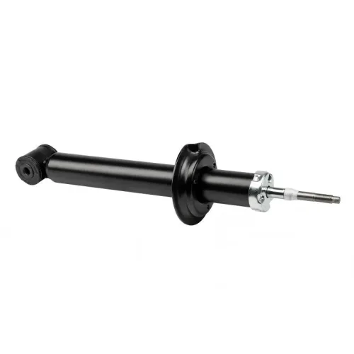 Factory Lada Granta Front Oil Shock Absorber | OE 21928-2915402