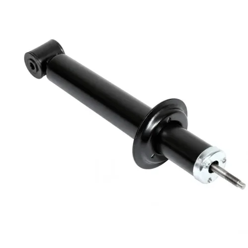 Factory Lada Granta Front Right Shock Absorber | OE 2190-2915402