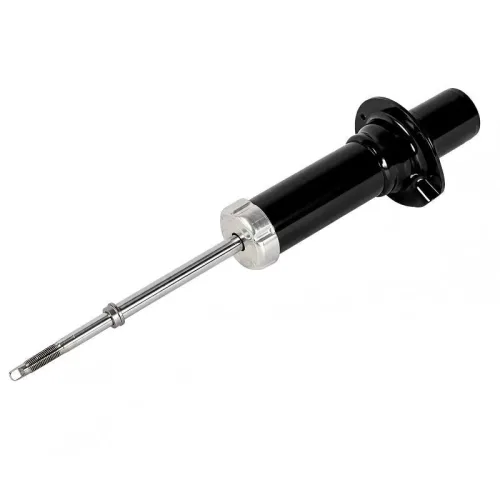 Factory SsangYong REXTON (GAB ) 2.7 Xdi 4x4 Front Suspension Shock Absorber | OE 4431009003, 4431032001