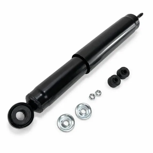Front Suspension Shock Absorber 22167-I for Vehicle