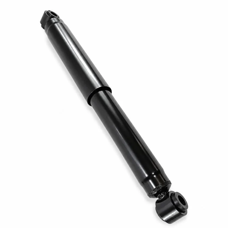 Vehicle Suspension Damper 22168-I Front