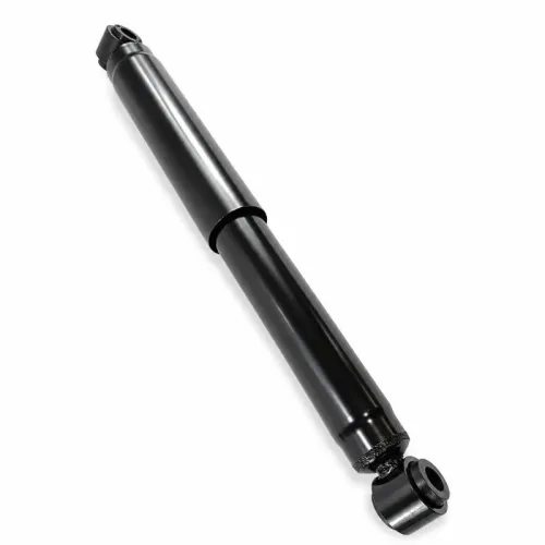 Vehicle Suspension Damper 22168-I Front