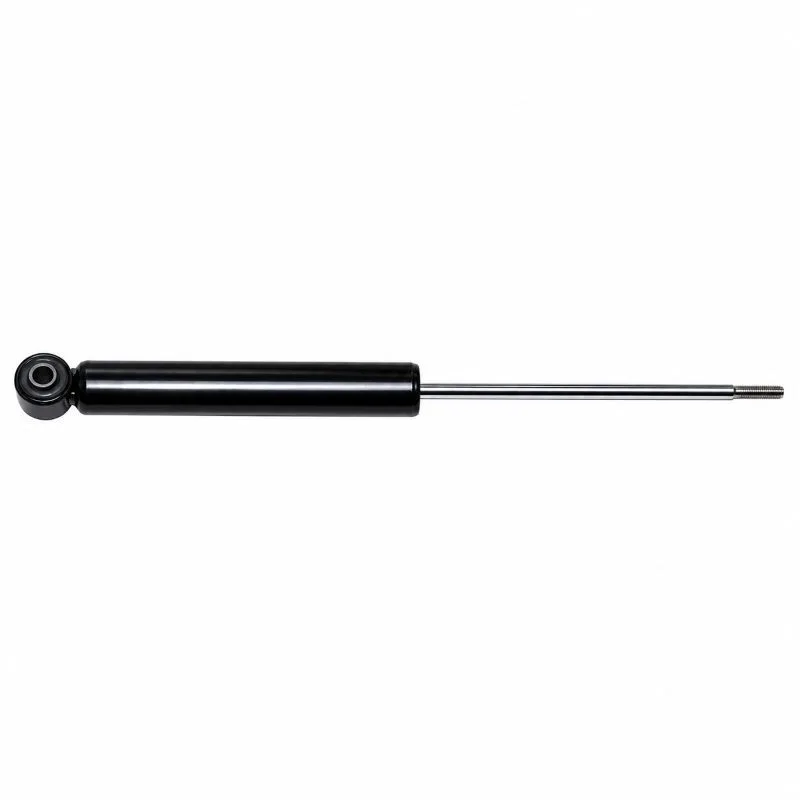 S18D2915010 Replacement Gas Shock Absorber for Chery X1 Rear