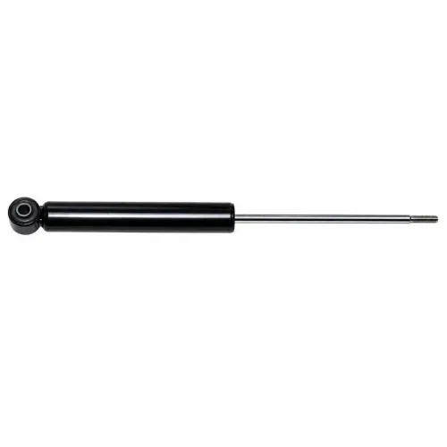 S18D2915010 Replacement Gas Shock Absorber for Chery X1 Rear