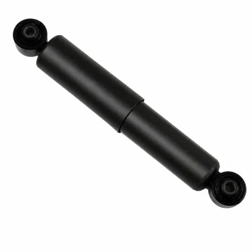 Toyota ACA30, ALA30 for Europe ACA33/38, Suspension Damper 4853142131 Rear