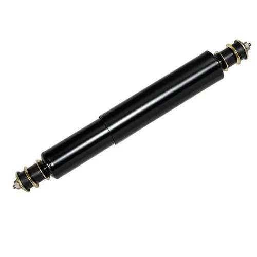 Shock Absorber SD45-836 for Vehicle