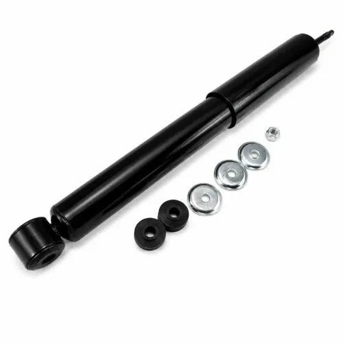 Front Gas Shock Absorber G-23195 for Vehicle