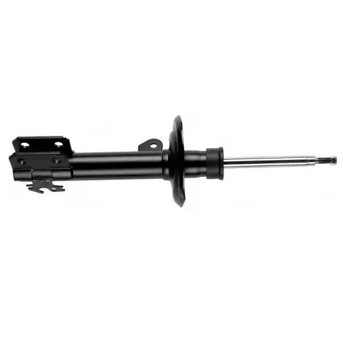 G-23159Replacement Gas Shock Absorber for Vehicle Rear