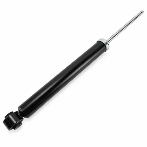1A16356E Rear Gas Shock Absorber for Mazda MAZDA 6/ATENZA 2.0L, 2.5L/Grand