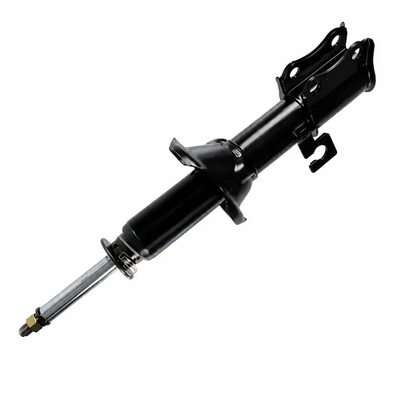 DX1834700A Replacement Oil Shock Absorber for Kia PRIDE Front Right