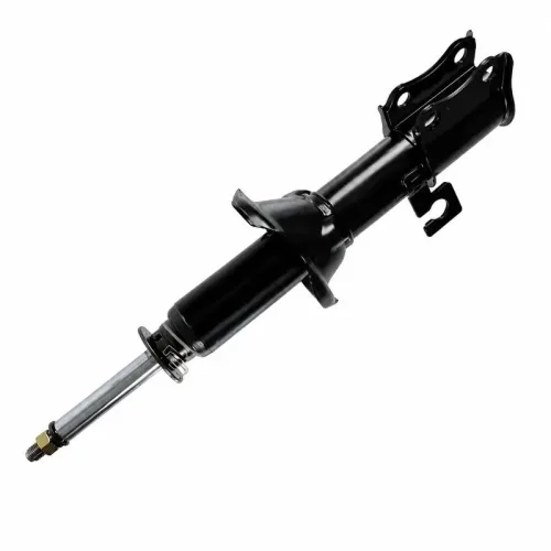 DX1834700A Replacement Oil Shock Absorber for Kia PRIDE Front Right