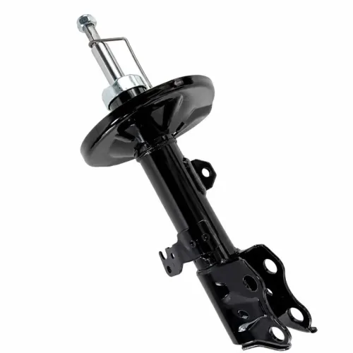 Toyota COROLLA SEDAN/COROLLA Front Right Suspension Shock Absorber 4851012D20