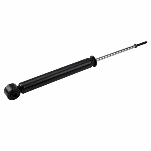 343295 Gas Shock Absorber for Vehicle