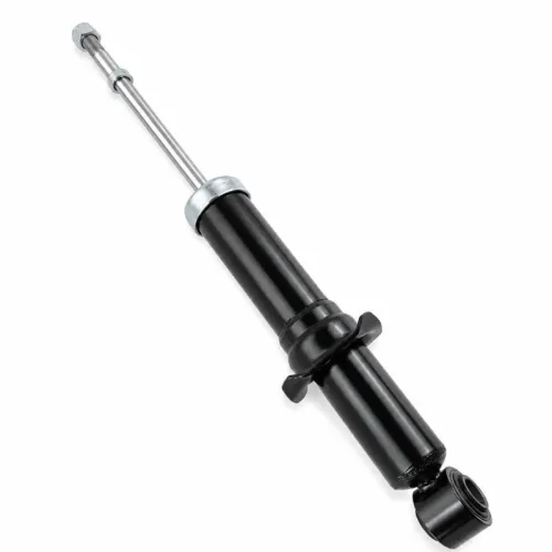 Toyota COROLLA/COROLLA ALTIS Rear Gas Shock Absorber OE 4853012D70