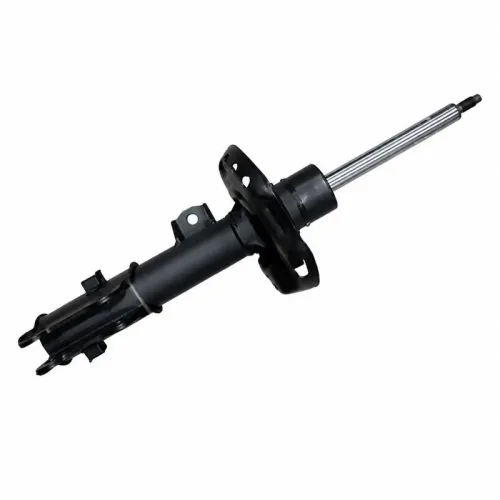 OE 54661F0000 Hyundai LINGDONG Front Right Gas Shock Absorber
