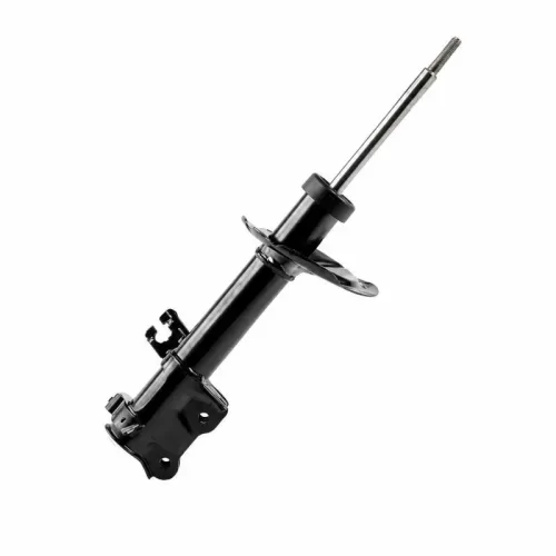 Nissan Suspension Damper 54302BM400 Front Right