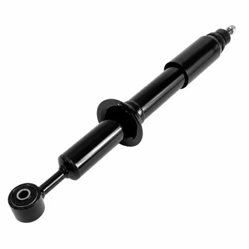 Toyota Front Shock Absorber OE 4851009K70