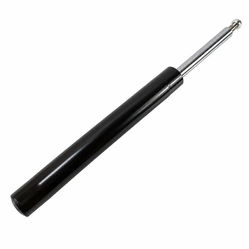 OE G-44306-I Vehicle Gas Shock Absorber