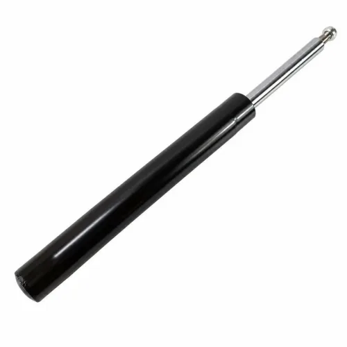 OE G-44306-I Vehicle Gas Shock Absorber