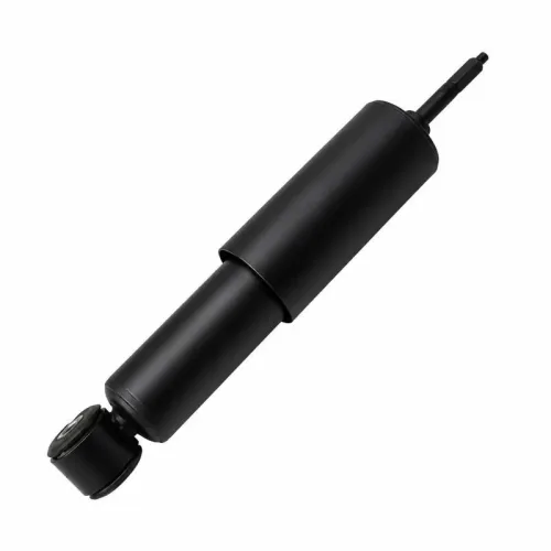 Vehicle Suspension Damper 53063-I