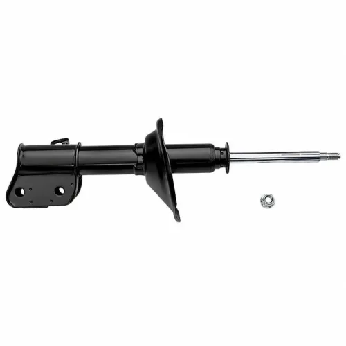 Vehicle Oil Shock Absorber OE G-55924