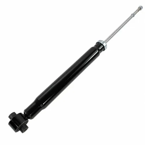 Rear Suspension Shock Absorber 4853128770 for Toyota VOXY/NOAH ZRR80/ZRR80
