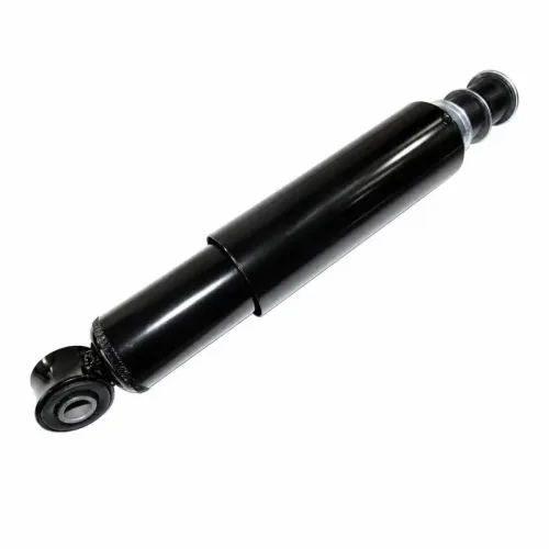 Rear Suspension Shock Absorber MR418049 for Mitsubishi