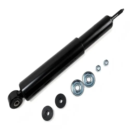 Vehicle Suspension Shock Absorber 343039