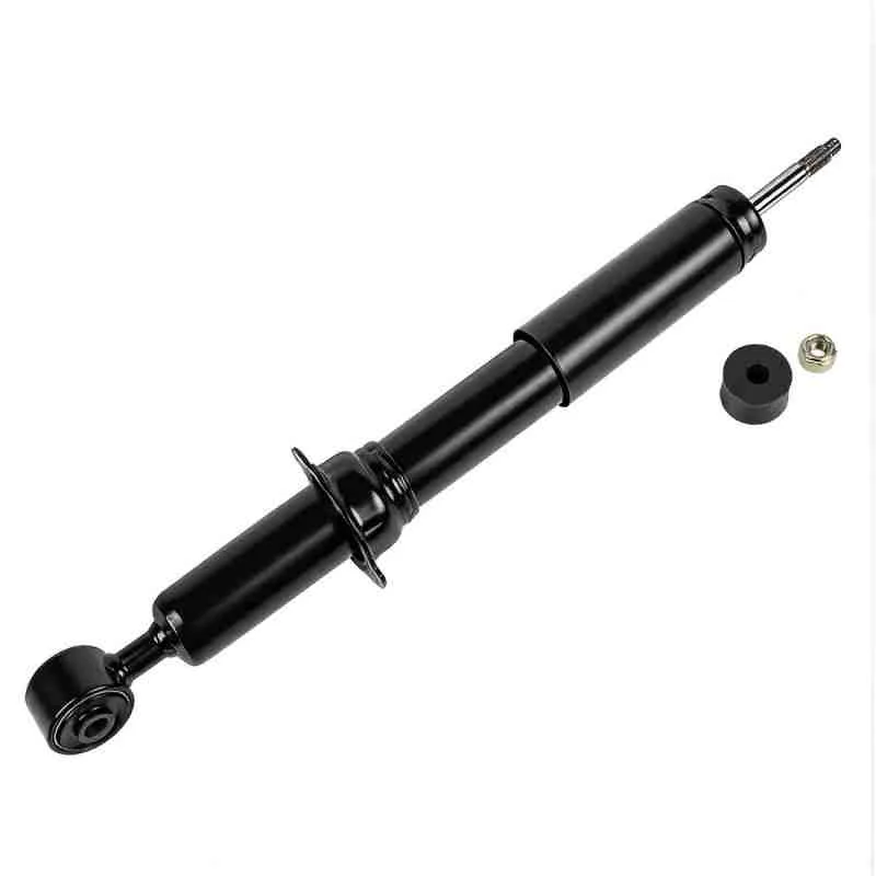 Toyota HILUX (VIGO) Pick KUN50, TGN51 Suspension Damper 4851009K30 Front
