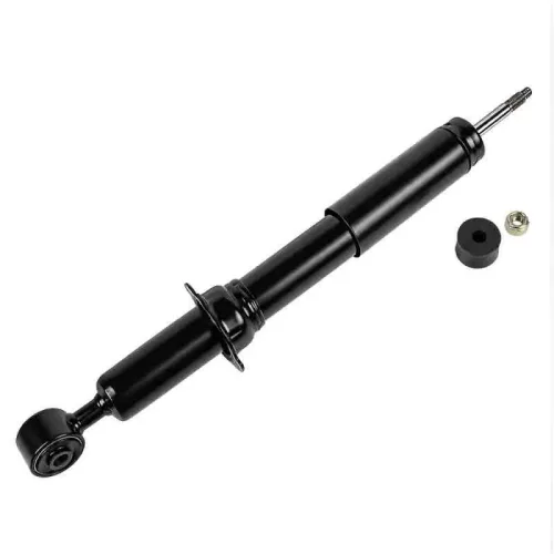Toyota HILUX (VIGO) Pick KUN50, TGN51 Suspension Damper 4851009K30 Front