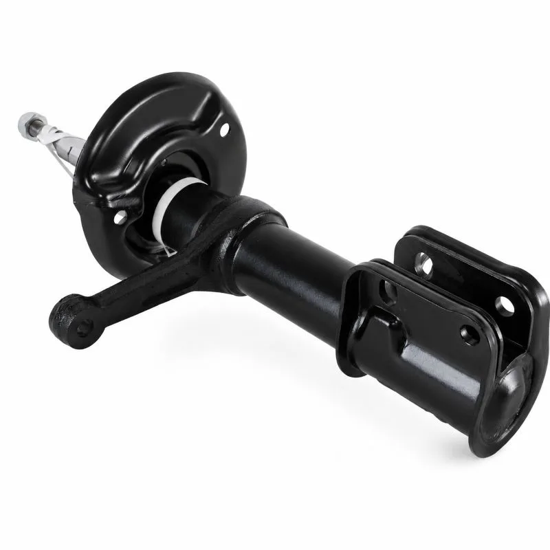 Hyundai 1.6L 2.0L,SONATA9 Suspension Damper 54661C2500 Front Right