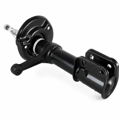 Hyundai 1.6L 2.0L,SONATA9 Suspension Damper 54661C2500 Front Right