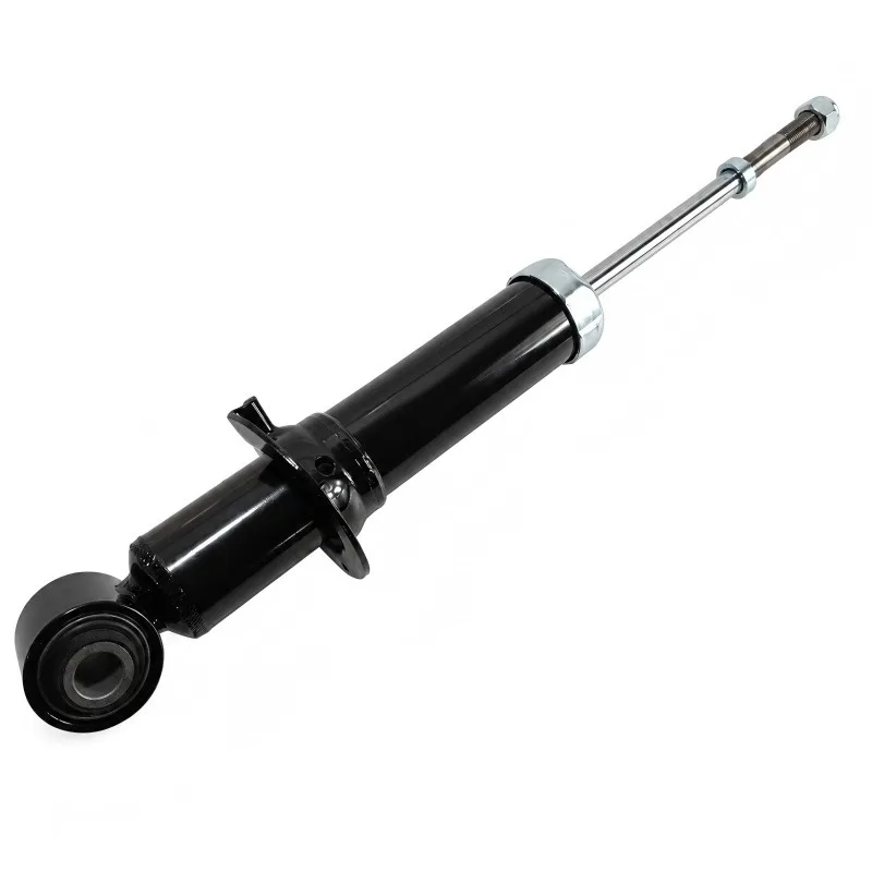 4853050131 Replacement Gas Shock Absorber for Lexus LS430 : UCF30 Rear
