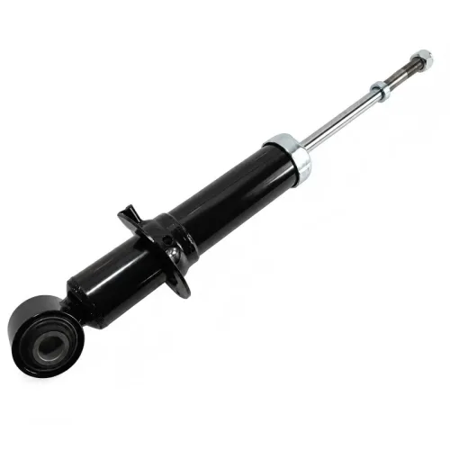 4853050131 Replacement Gas Shock Absorber for Lexus LS430 : UCF30 Rear