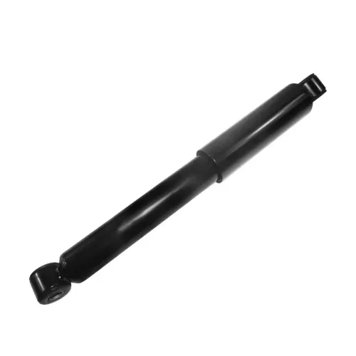 Hyundai EON ALL for Panama Suspension Damper 553004N000 Rear