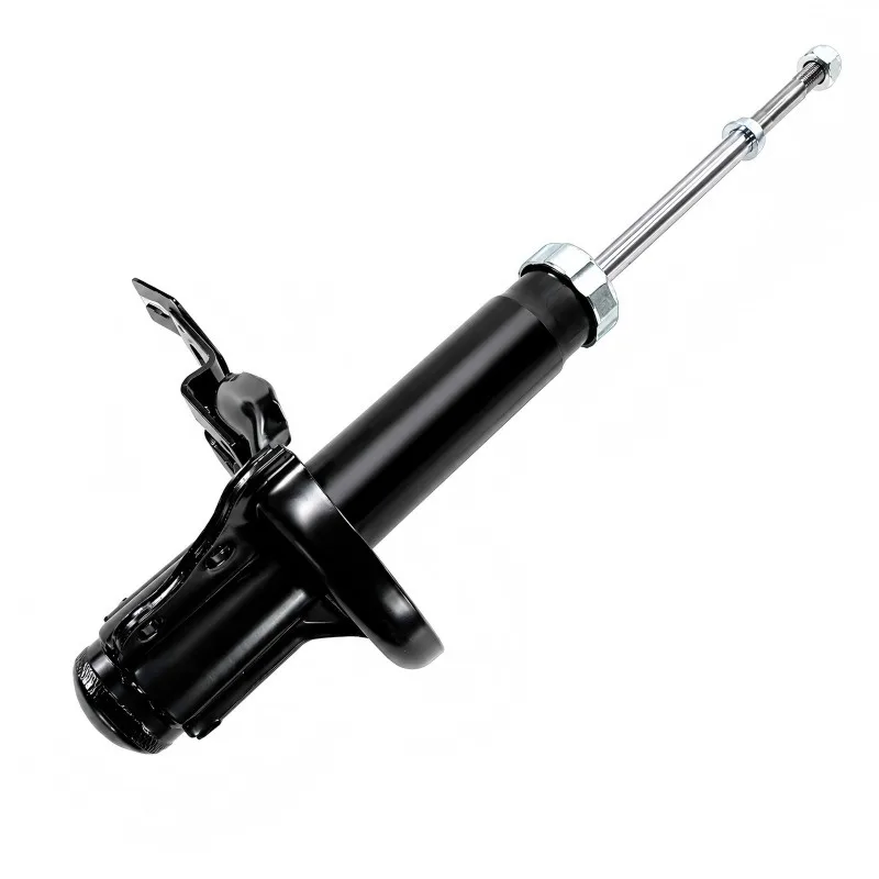 Front Suspension Shock Absorber 0K72A34710B for Kia