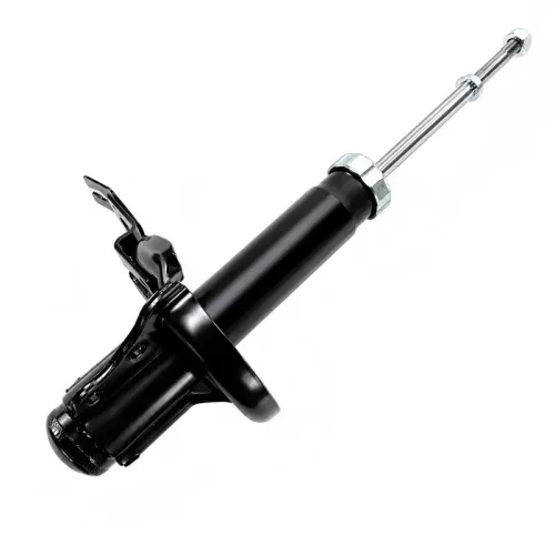 Front Suspension Shock Absorber 0K72A34710B for Kia