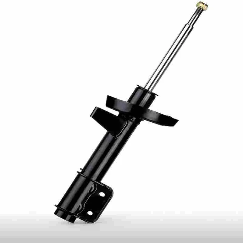 333348 Front Right Gas Shock Absorber for Vehicle