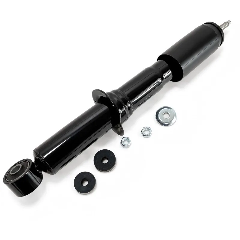 Suspension Shock Absorber 4851039715 for Toyota PRADO 96